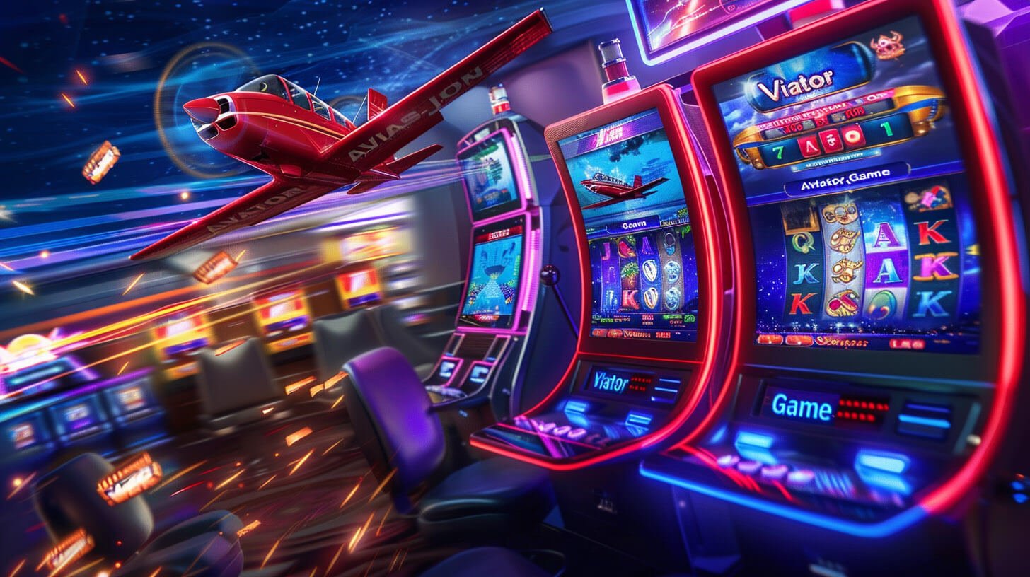 st789 apk