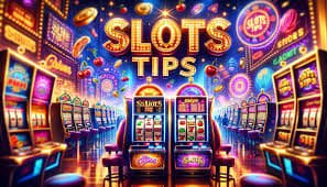 st789 apk