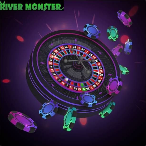 st789 apk