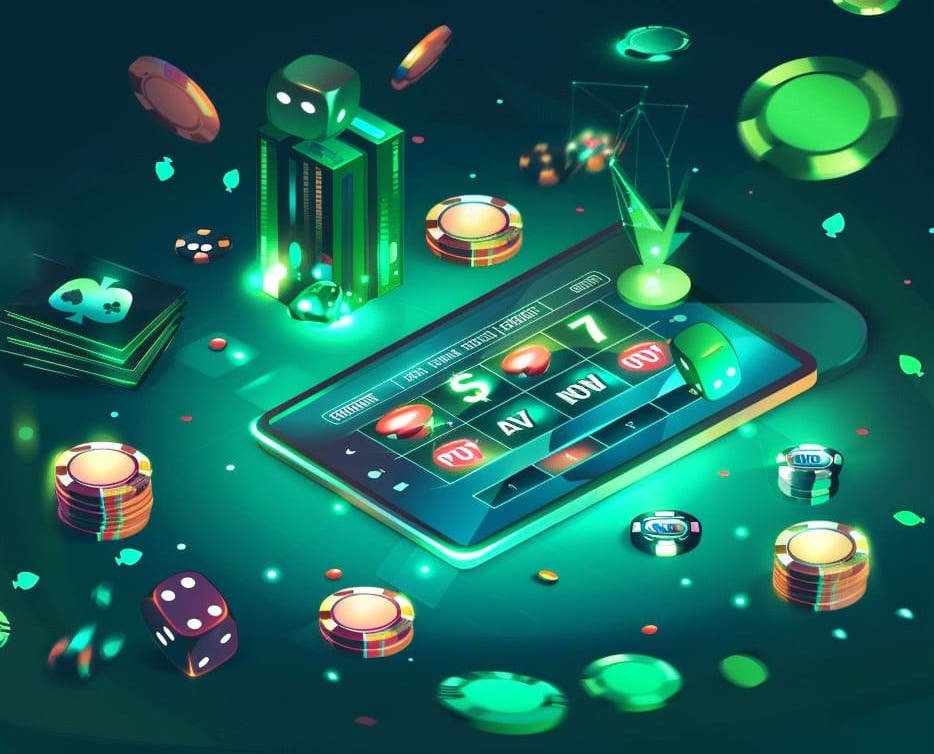 st789 apk