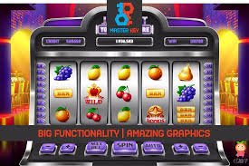st789 apk