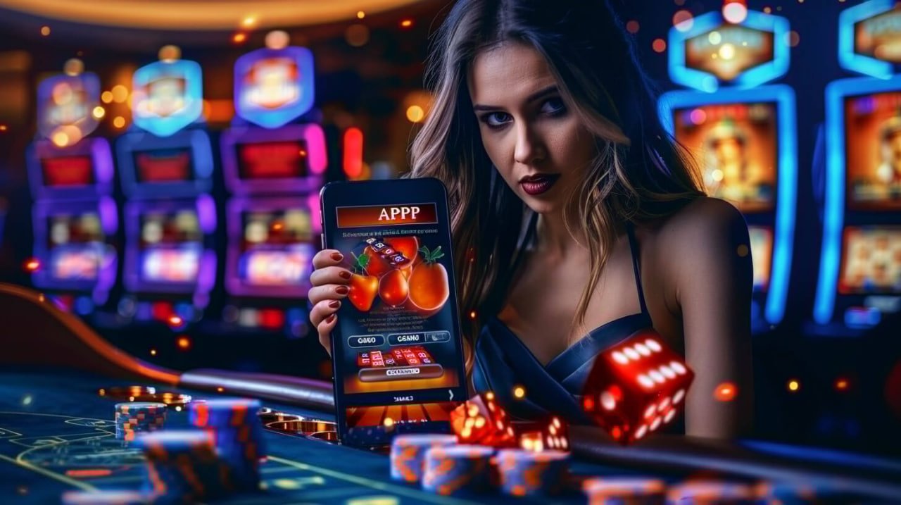 st789 apk
