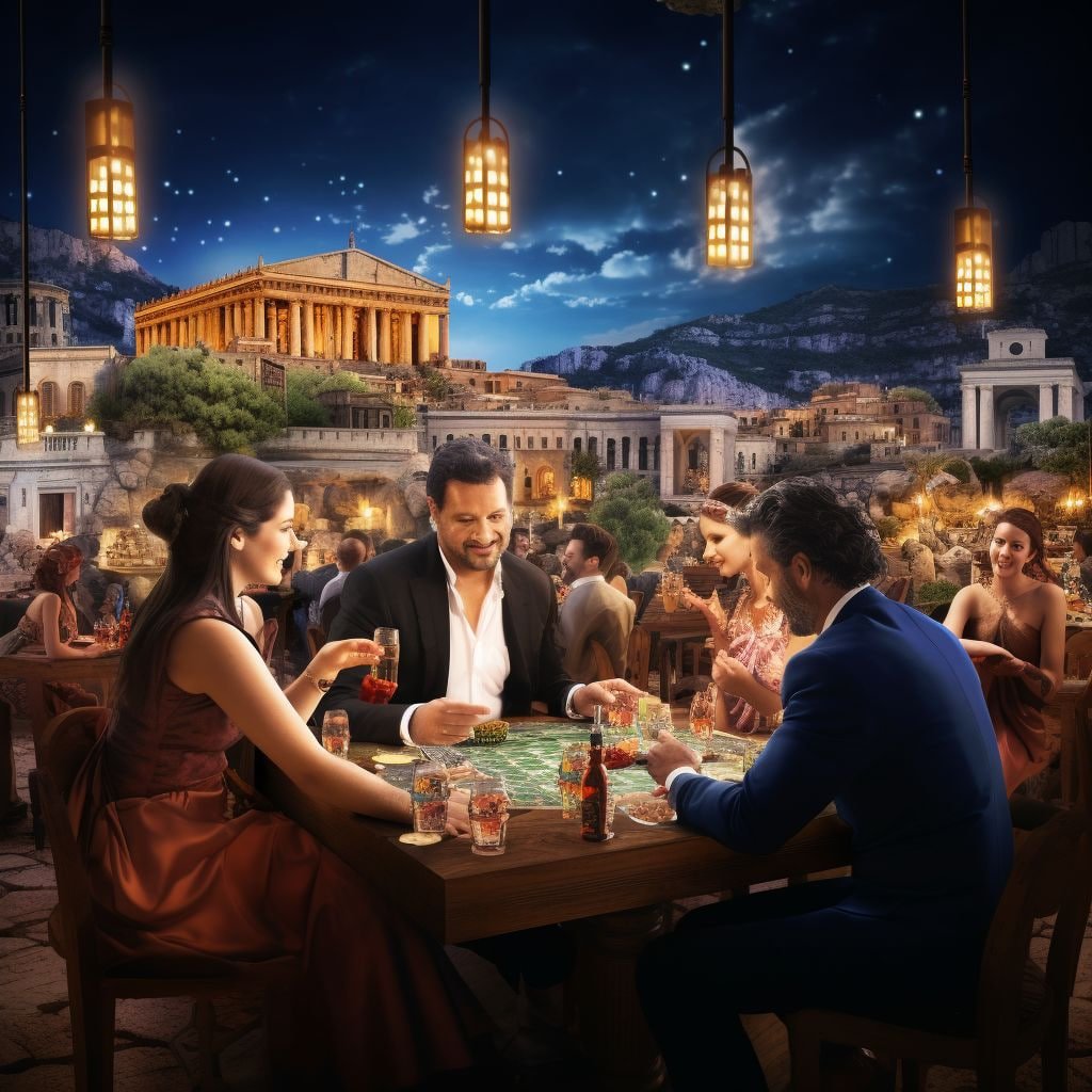 st789 apk