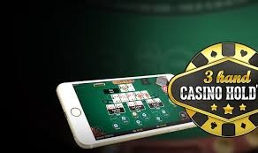 st789 apk