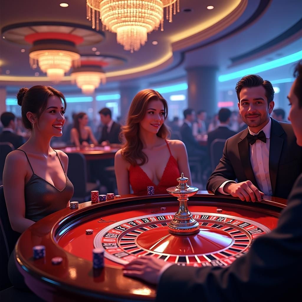 st789 apk