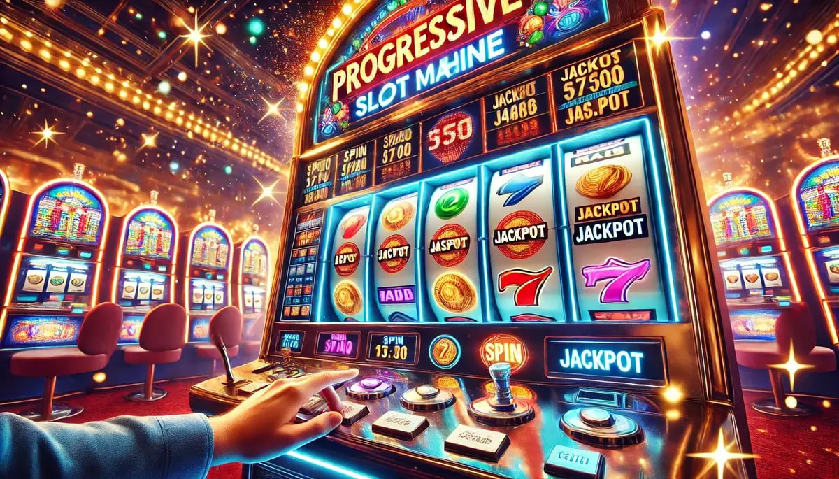 st789 apk