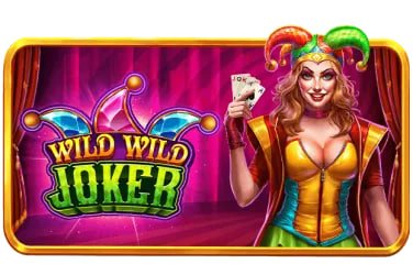 st789 apk
