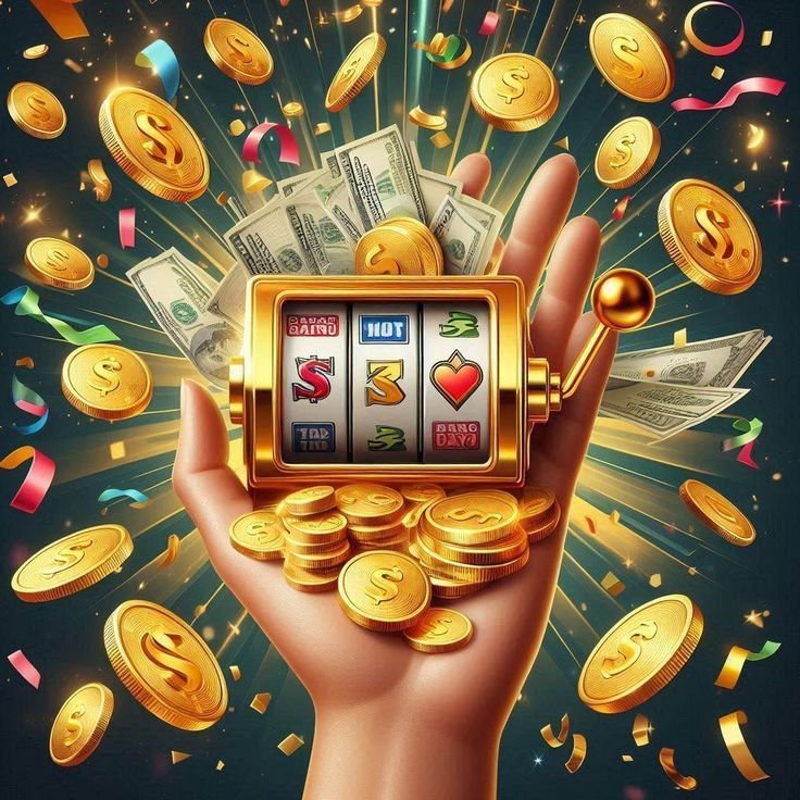 st789 apk