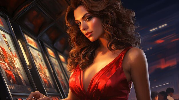 st789 apk