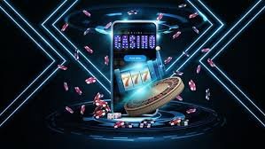 st789 apk
