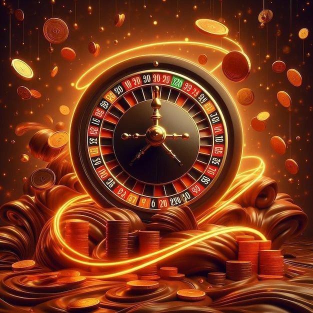 st789 apk