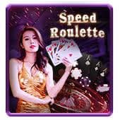 st789 apk