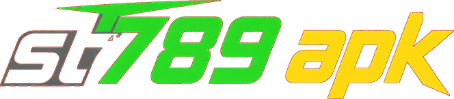 ST789 APK